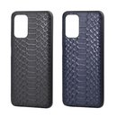 FIBRA Python case Samsung A33