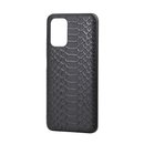 FIBRA Python case Samsung A33