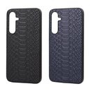 FIBRA Python case Samsung A34