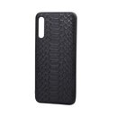 FIBRA Python case Samsung A50S