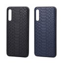 FIBRA Python case Samsung A50S