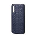 FIBRA Python case Samsung A50S
