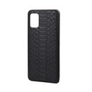 FIBRA Python case Samsung A51