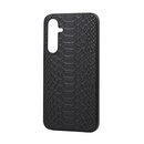 FIBRA Python case Samsung A54