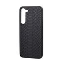 FIBRA Python case Samsung S23