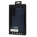 FIBRA Python case Samsung S20FE