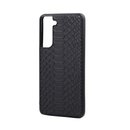 FIBRA Python case Samsung S21FE