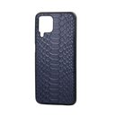FIBRA Python case Samsung M33