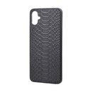 FIBRA Python case Samsung A05