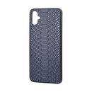 FIBRA Python case Samsung A05
