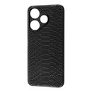 FIBRA Python case Samsung A35