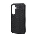 FIBRA Python case Samsung S24