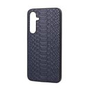 FIBRA Python case Samsung S24