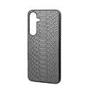 FIBRA Python case Samsung S24 Plus