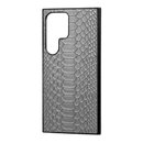 FIBRA Python case Samsung S24 Ultra