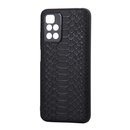 FIBRA Python case Xiaomi Redmi 10