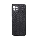 FIBRA Python case Xiaomi Mi 11 Lite