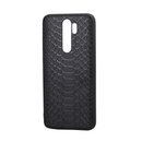 FIBRA Python case Xiaomi Redmi Note 8 Pro