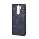 FIBRA Python case Xiaomi Redmi Note 8 Pro
