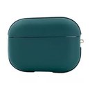 Multiple Color Selection Case for AirPods Pro