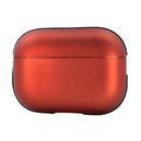 Multiple Color Selection Case for AirPods Pro