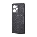FIBRA Python case Xiaomi Redmi Note 12 Pro 5G/Poco X5 Pro
