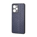 FIBRA Python case Xiaomi Redmi Note 12 Pro 5G/Poco X5 Pro