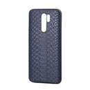 FIBRA Python case Xiaomi Redmi 9