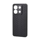 FIBRA Python case Xiaomi Redmi Note 13 Pro 5G/Poco X6