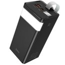Power Bank Hoco J86A Powermaster 22.5W fully compatible 50000mAh