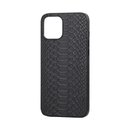 FIBRA Python case iPhone 12 Pro Max