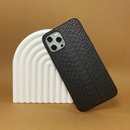 FIBRA Python case iPhone 13/14