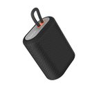 Портативная колонка Hoco BS47 Uno sports BT speaker Black