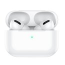 Беспроводные наушники Hoco EW04 Plus True wireless BT headset