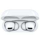 Беспроводные наушники Hoco EW04 Plus True wireless BT headset