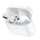 Беспроводные наушники Hoco EW04 Plus True wireless BT headset