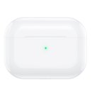 Беспроводные наушники Hoco EW04 Plus True wireless BT headset