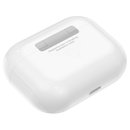 Беспроводные наушники Hoco EW04 Plus True wireless BT headset