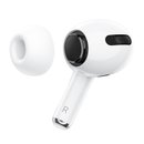 Беспроводные наушники Hoco EW04 Plus True wireless BT headset