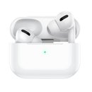Беспроводные наушники Hoco EW04 Plus True wireless BT headset