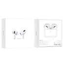 Беспроводные наушники Hoco EW04 Plus True wireless BT headset