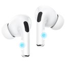 Беспроводные наушники Hoco EW04 Plus True wireless BT headset