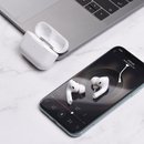 Беспроводные наушники Hoco EW04 Plus True wireless BT headset