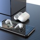 Беспроводные наушники Hoco EW04 Plus True wireless BT headset