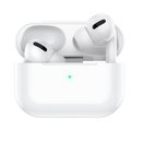 Беспроводные наушники Hoco EW05 Plus Active noise cancelling true wireless BT headset