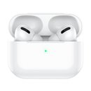 Беспроводные наушники Hoco EW05 Plus Active noise cancelling true wireless BT headset
