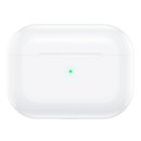 Беспроводные наушники Hoco EW05 Plus Active noise cancelling true wireless BT headset
