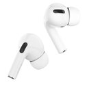 Беспроводные наушники Hoco EW05 Plus Active noise cancelling true wireless BT headset