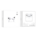 Беспроводные наушники Hoco EW05 Plus Active noise cancelling true wireless BT headset