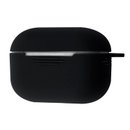 Чехол для  AirPods Hang Case Pro